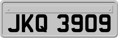 JKQ3909