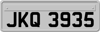 JKQ3935