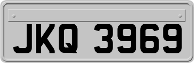 JKQ3969
