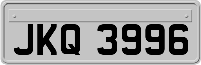 JKQ3996