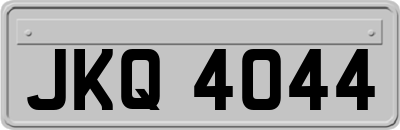 JKQ4044