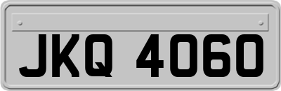 JKQ4060
