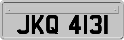 JKQ4131