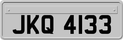 JKQ4133