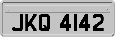 JKQ4142