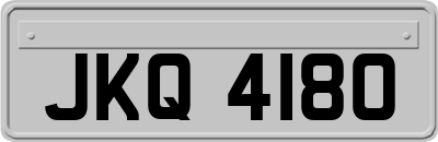 JKQ4180