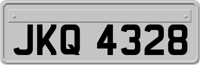 JKQ4328