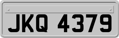JKQ4379