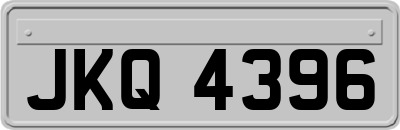 JKQ4396