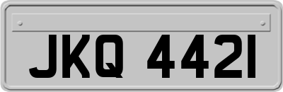 JKQ4421