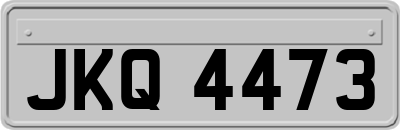 JKQ4473
