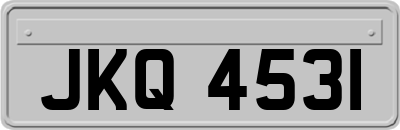 JKQ4531