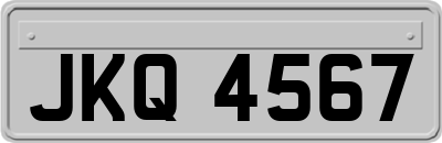 JKQ4567