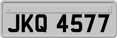 JKQ4577