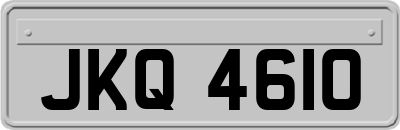 JKQ4610