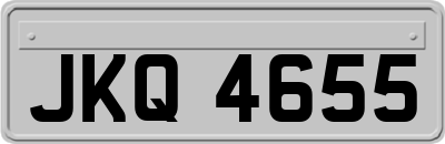 JKQ4655