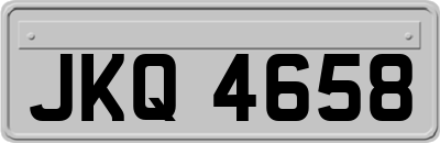 JKQ4658