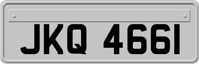 JKQ4661