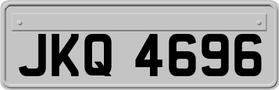 JKQ4696