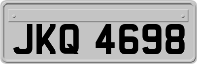 JKQ4698