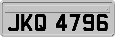 JKQ4796