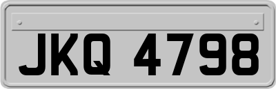 JKQ4798