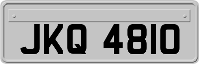 JKQ4810