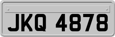 JKQ4878