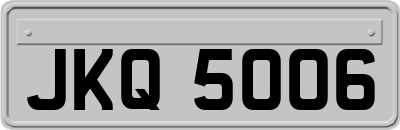 JKQ5006