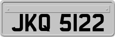 JKQ5122