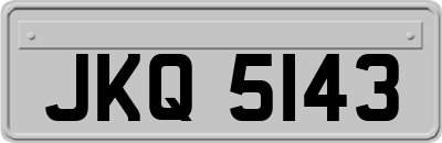 JKQ5143