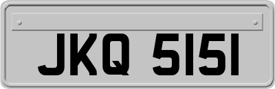 JKQ5151