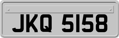 JKQ5158