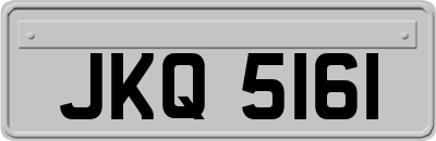 JKQ5161