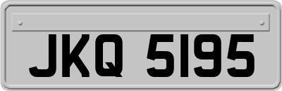 JKQ5195