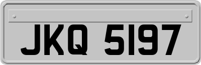 JKQ5197