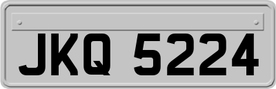 JKQ5224