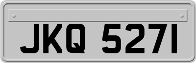 JKQ5271