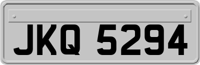 JKQ5294