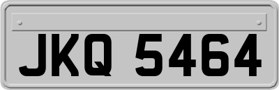 JKQ5464