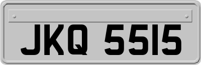 JKQ5515