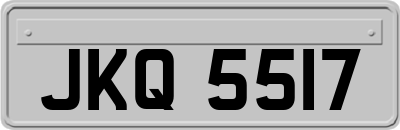 JKQ5517