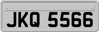 JKQ5566