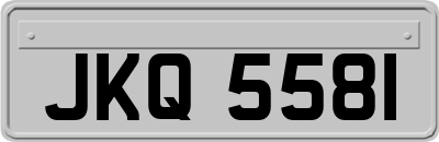JKQ5581