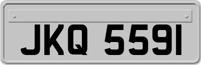 JKQ5591