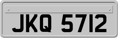JKQ5712