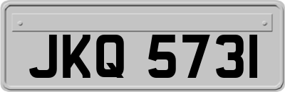 JKQ5731