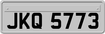 JKQ5773