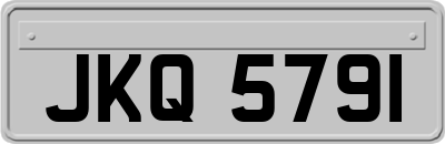 JKQ5791