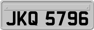 JKQ5796